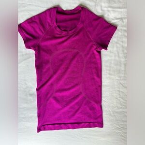 magenta swiftly tech 2.0